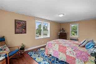 110 1st Ave, Balsam Lake, WI 54005 - Photo 23