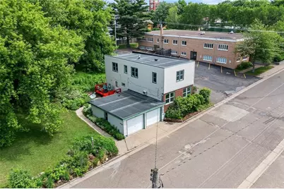 110 1st Avenue, Balsam Lake, WI 54005 - Photo 3