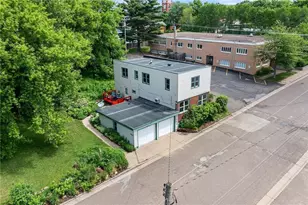 110 1st Ave, Balsam Lake, WI 54005 - Photo 3