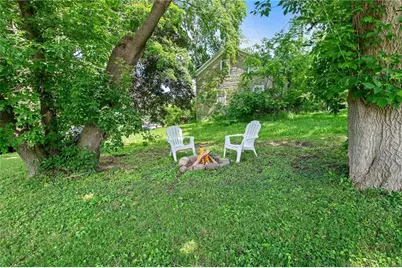 110 1st Avenue, Balsam Lake, WI 54005 - Photo 45