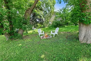 110 1st Ave, Balsam Lake, WI 54005 - Photo 45