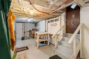 110 1st Ave, Balsam Lake, WI 54005 - Photo 37