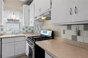 110 1st Ave, Balsam Lake, WI 54005 - Photo 19