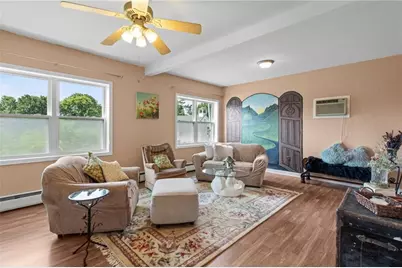 110 1st Avenue, Balsam Lake, WI 54005 - Photo 9