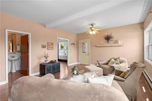 110 1st Ave, Balsam Lake, WI 54005 - Photo 11