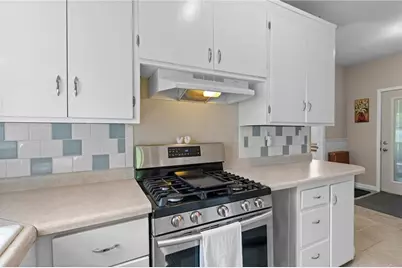 110 1st Avenue, Balsam Lake, WI 54005 - Photo 21