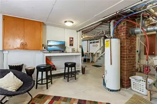 110 1st Ave, Balsam Lake, WI 54005 - Photo 35