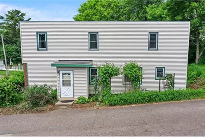 110 1st Avenue, Balsam Lake, WI 54005 - Photo 7