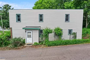 110 1st Ave, Balsam Lake, WI 54005 - Photo 7