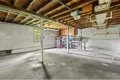 110 1st Avenue, Balsam Lake, WI 54005 - Photo 43