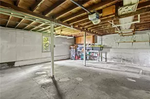 110 1st Ave, Balsam Lake, WI 54005 - Photo 43