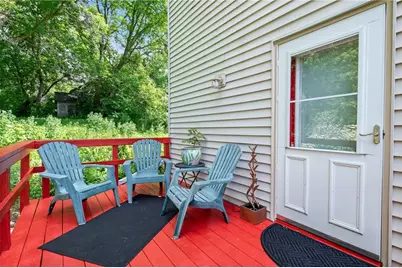 110 1st Avenue, Balsam Lake, WI 54005 - Photo 41