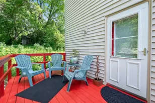 110 1st Ave, Balsam Lake, WI 54005 - Photo 41