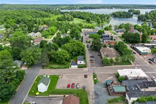 110 1st Ave, Balsam Lake, WI 54005 - Photo 49