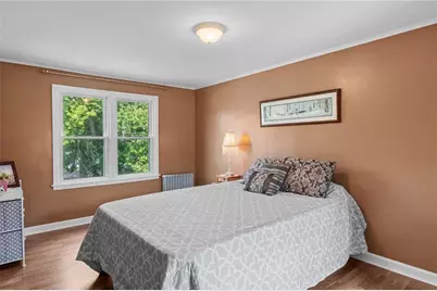 110 1st Avenue, Balsam Lake, WI 54005 - Photo 25