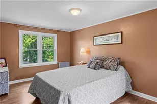 110 1st Ave, Balsam Lake, WI 54005 - Photo 25