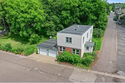 110 1st Avenue, Balsam Lake, WI 54005 - Photo 5