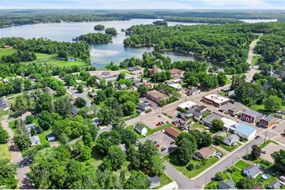 110 1st Avenue, Balsam Lake, WI 54005 - Photo 47