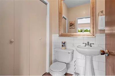 110 1st Avenue, Balsam Lake, WI 54005 - Photo 13