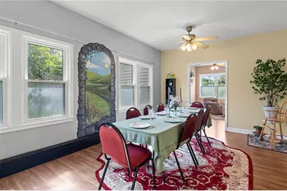 110 1st Avenue, Balsam Lake, WI 54005 - Photo 15