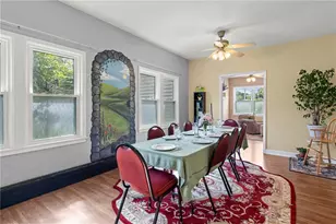 110 1st Ave, Balsam Lake, WI 54005 - Photo 15