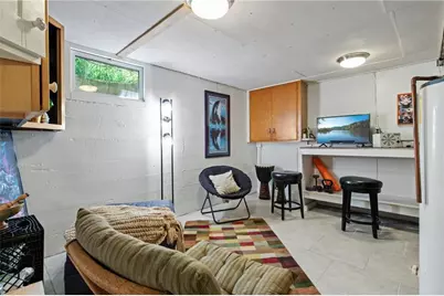 110 1st Avenue, Balsam Lake, WI 54005 - Photo 33