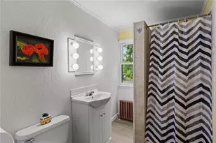 110 1st Ave, Balsam Lake, WI 54005 - Photo 27