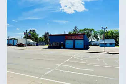 1330 S Main Street, Rice Lake, WI 54868 - Photo 3