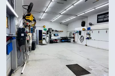 1330 S Main Street, Rice Lake, WI 54868 - Photo 15