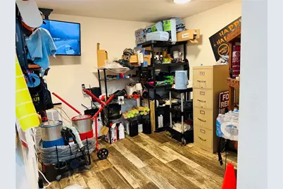 1330 S Main Street, Rice Lake, WI 54868 - Photo 21