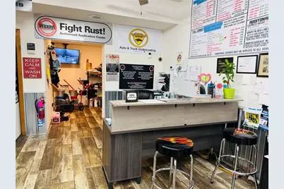 1330 S Main Street, Rice Lake, WI 54868 - Photo 27