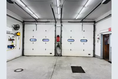 1330 S Main Street, Rice Lake, WI 54868 - Photo 13