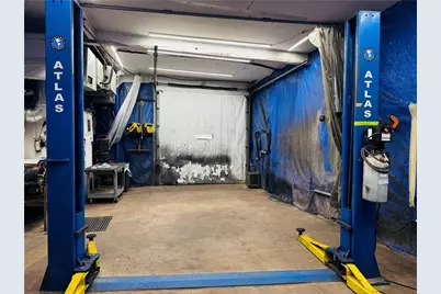 1330 S Main Street, Rice Lake, WI 54868 - Photo 19