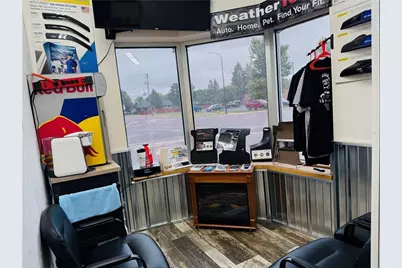 1330 S Main Street, Rice Lake, WI 54868 - Photo 9