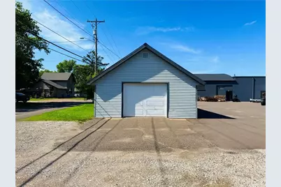 1330 S Main Street, Rice Lake, WI 54868 - Photo 29