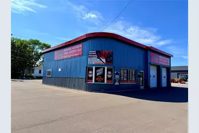 1330 S Main Street, Rice Lake, WI 54868 - Photo 37