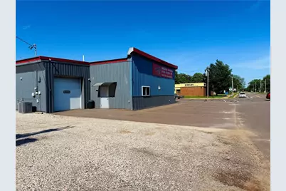 1330 S Main Street, Rice Lake, WI 54868 - Photo 35