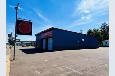 1330 S Main Street, Rice Lake, WI 54868 - Photo 33