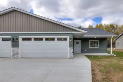 1712 Dorret Road, Eau Claire, WI 54703 - Photo 1