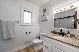 2097 20th St, Elk Mound, WI 54739 - Photo 11