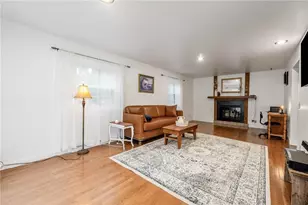 2097 20th St, Elk Mound, WI 54739 - Photo 9