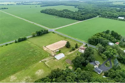 2097 20th Street, Elk Mound, WI 54739 - Photo 39