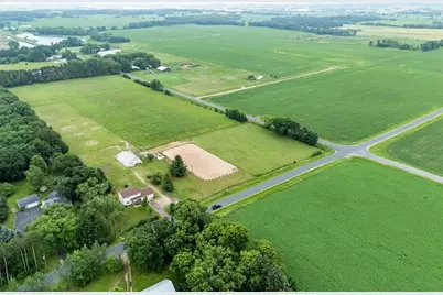 2097 20th Street, Elk Mound, WI 54739 - Photo 41