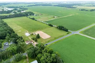 2097 20th St, Elk Mound, WI 54739 - Photo 41