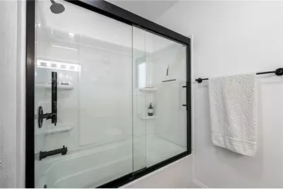 2097 20th Street, Elk Mound, WI 54739 - Photo 17