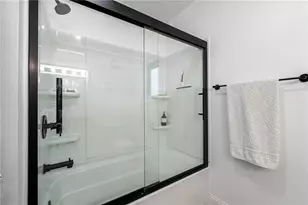 2097 20th St, Elk Mound, WI 54739 - Photo 17