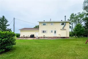 2097 20th St, Elk Mound, WI 54739 - Photo 21