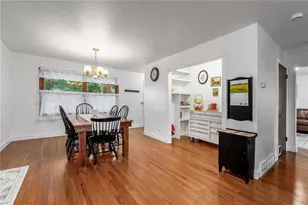 2097 20th St, Elk Mound, WI 54739 - Photo 5