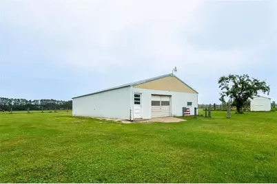 2097 20th Street, Elk Mound, WI 54739 - Photo 23