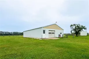 2097 20th St, Elk Mound, WI 54739 - Photo 23